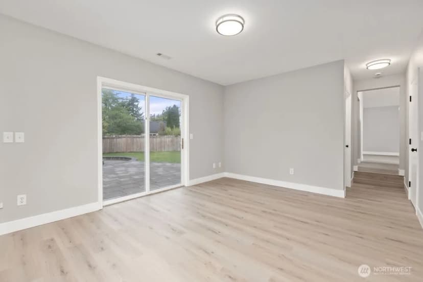 Property photo for 22014 48th Avenue Ct E, Spanaway photo 11