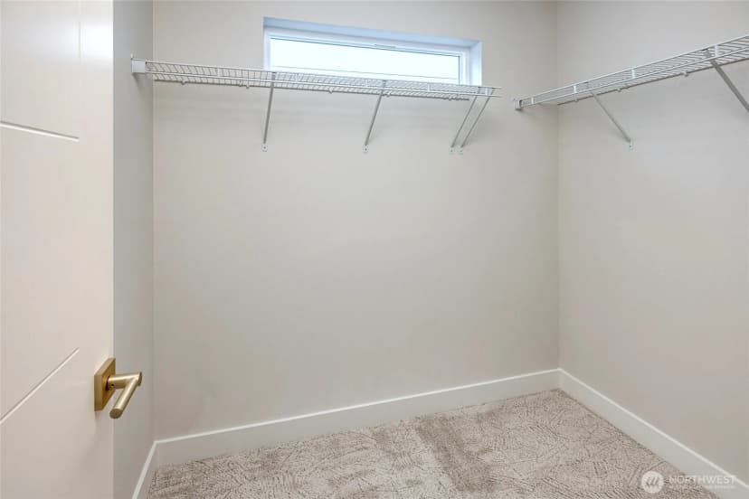 Property photo for 6726 187th Street Ne #104, Kenmore photo 21