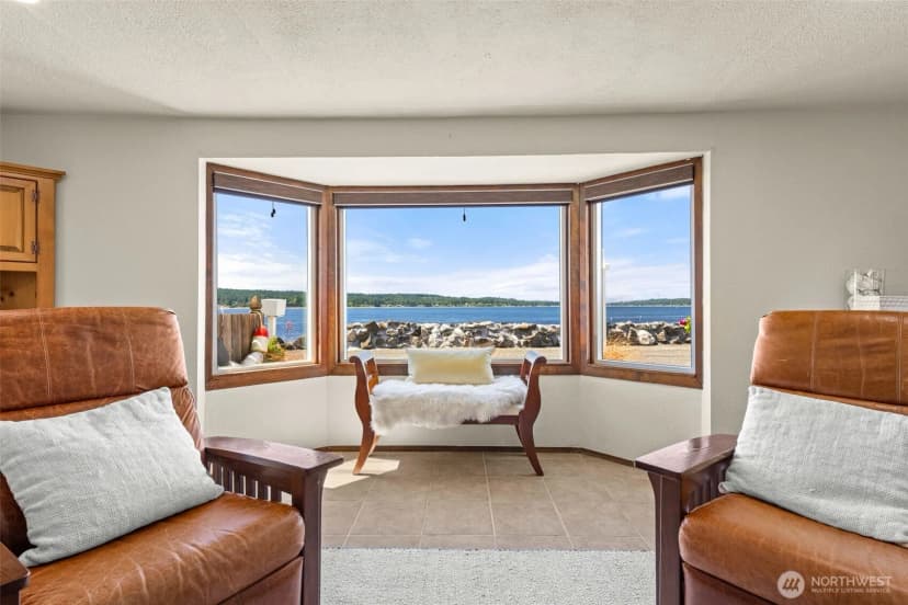 Property photo for 2423 Day Island Boulevard W, University Place photo 6