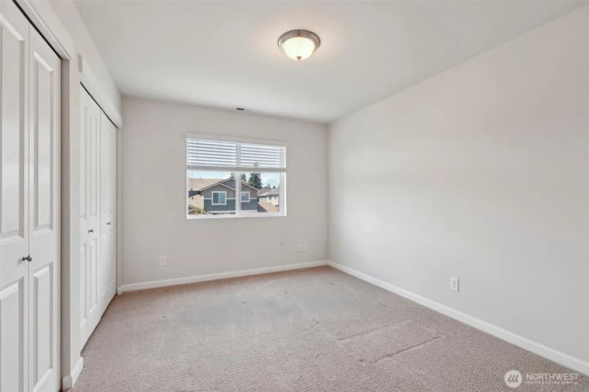 Property photo for 25214 113th Avenue Se, Kent photo 24