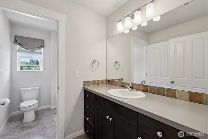 Property photo for 25214 113th Avenue Se, Kent photo 23