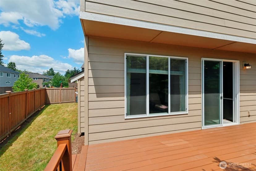 Property photo for 25214 113th Avenue Se, Kent photo 31
