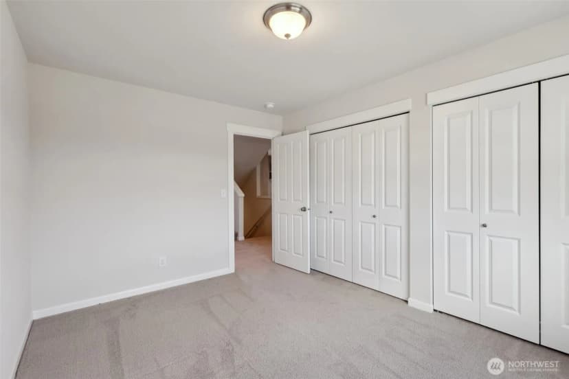 Property photo for 25214 113th Avenue Se, Kent photo 25