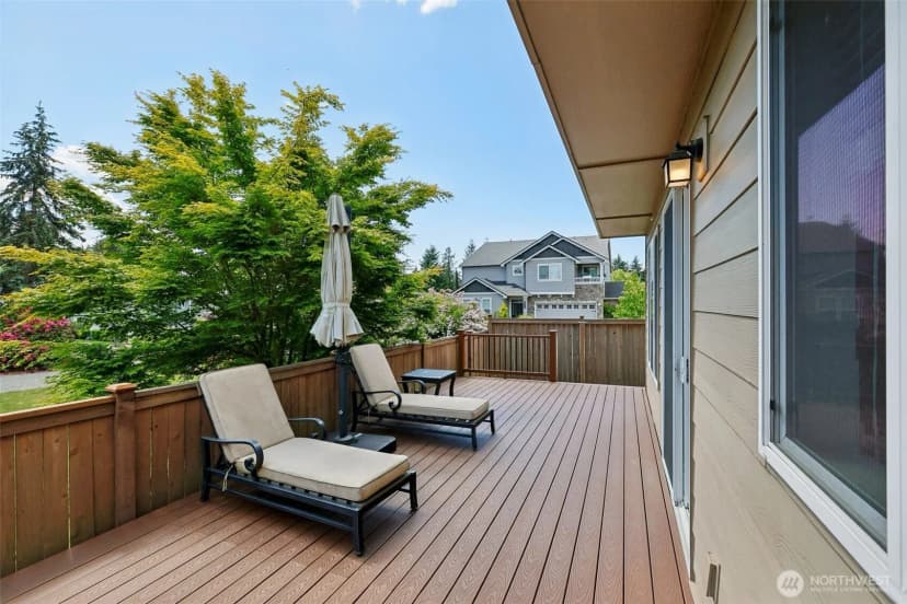 Property photo for 25214 113th Avenue Se, Kent photo 9