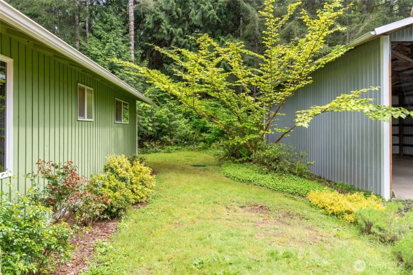 Property photo for 4205 Delphi Road Sw, Olympia photo 23