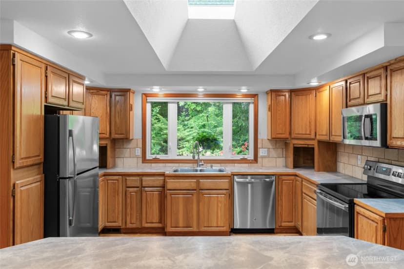 Property photo for 4205 Delphi Road Sw, Olympia photo 7