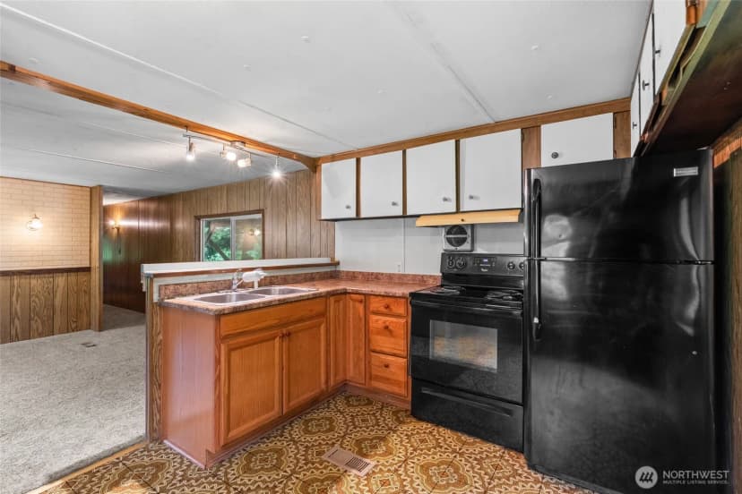 Property photo for 4205 Delphi Road Sw, Olympia photo 33