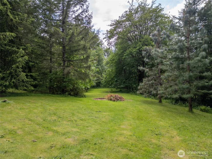 Property photo for 4205 Delphi Road Sw, Olympia photo 35