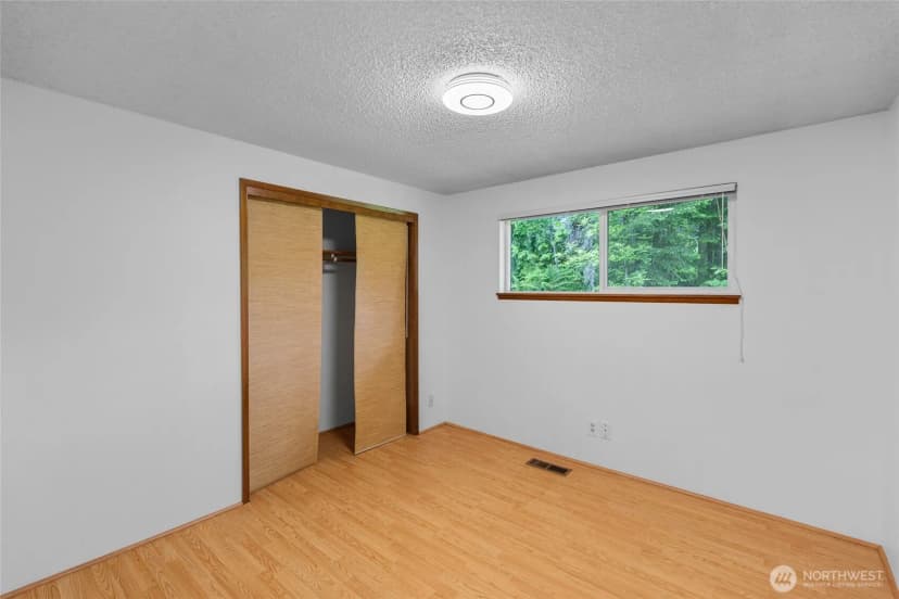 Property photo for 4205 Delphi Road Sw, Olympia photo 14