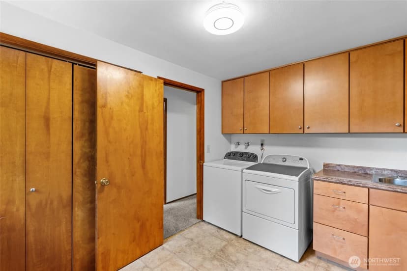 Property photo for 4205 Delphi Road Sw, Olympia photo 20