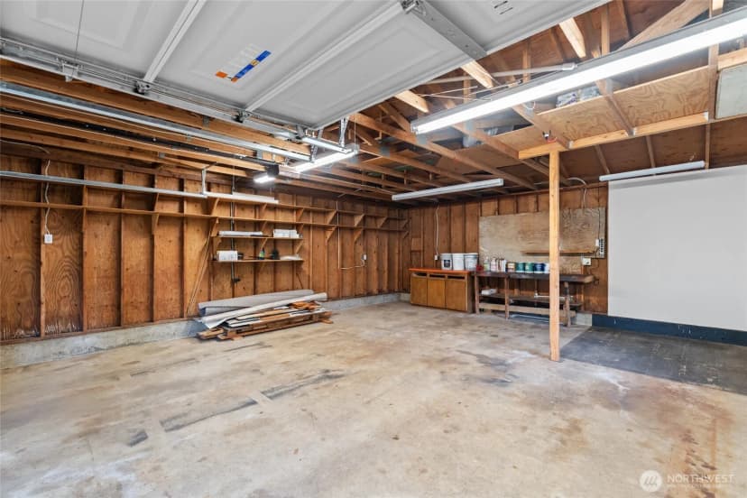 Property photo for 4205 Delphi Road Sw, Olympia photo 28