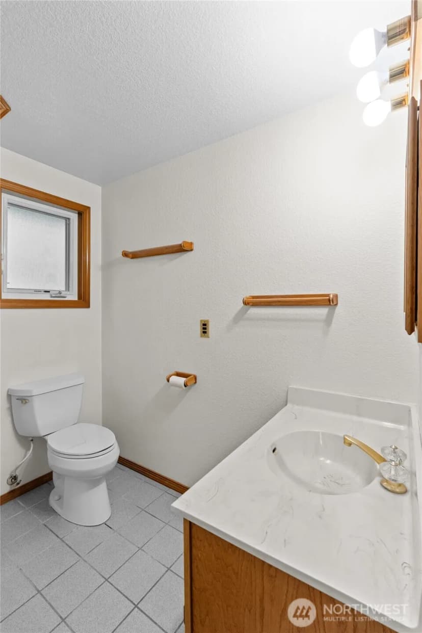 Property photo for 4205 Delphi Road Sw, Olympia photo 15