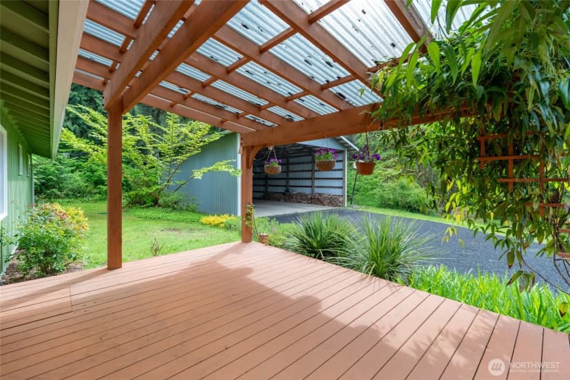 Property photo for 4205 Delphi Road Sw, Olympia photo 22