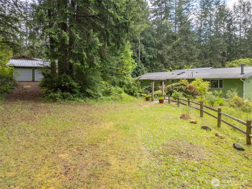 Property photo for 4205 Delphi Road Sw, Olympia photo 37