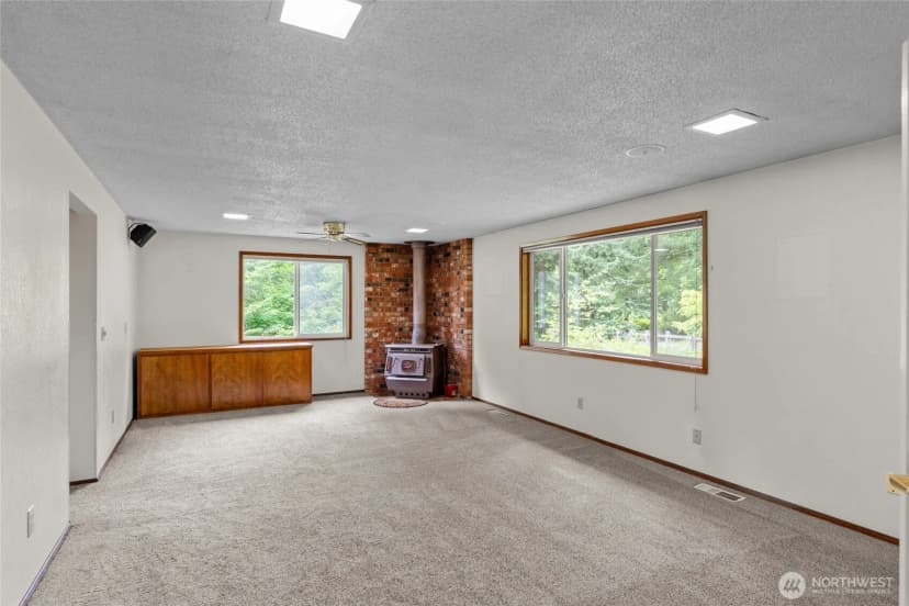 Property photo for 4205 Delphi Road Sw, Olympia photo 19