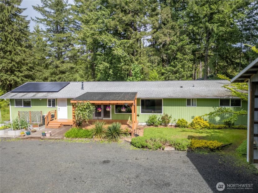 Property photo for 4205 Delphi Road Sw, Olympia photo 26