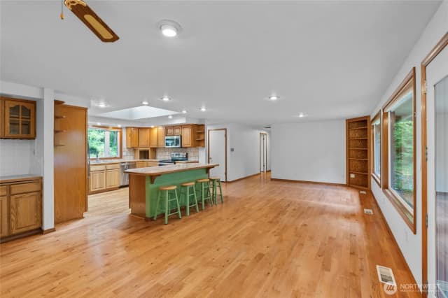 Property photo for 4205 Delphi Road Sw, Olympia photo 5