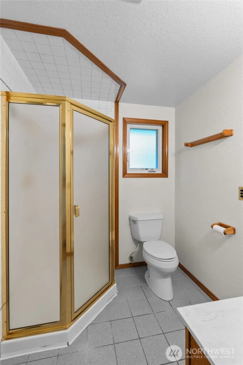 Property photo for 4205 Delphi Road Sw, Olympia photo 16