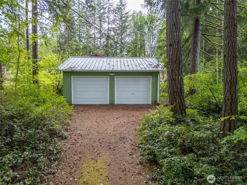 Property photo for 4205 Delphi Road Sw, Olympia photo 27