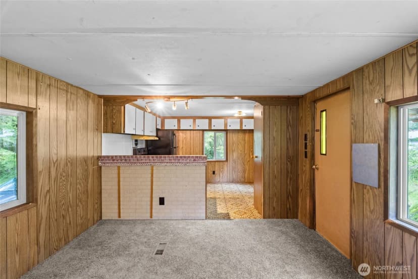 Property photo for 4205 Delphi Road Sw, Olympia photo 32