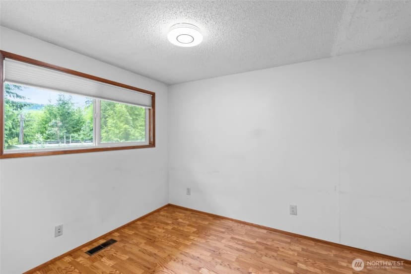 Property photo for 4205 Delphi Road Sw, Olympia photo 21