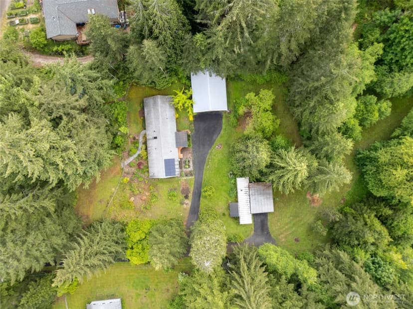Property photo for 4205 Delphi Road Sw, Olympia photo 39