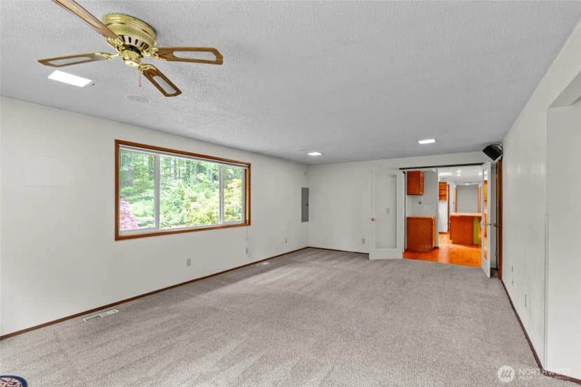 Property photo for 4205 Delphi Road Sw, Olympia photo 18