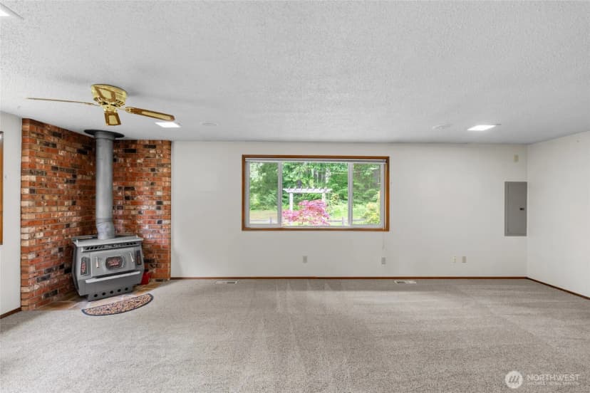 Property photo for 4205 Delphi Road Sw, Olympia photo 17