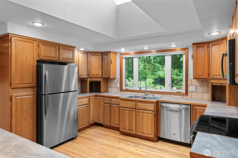 Property photo for 4205 Delphi Road Sw, Olympia photo 6