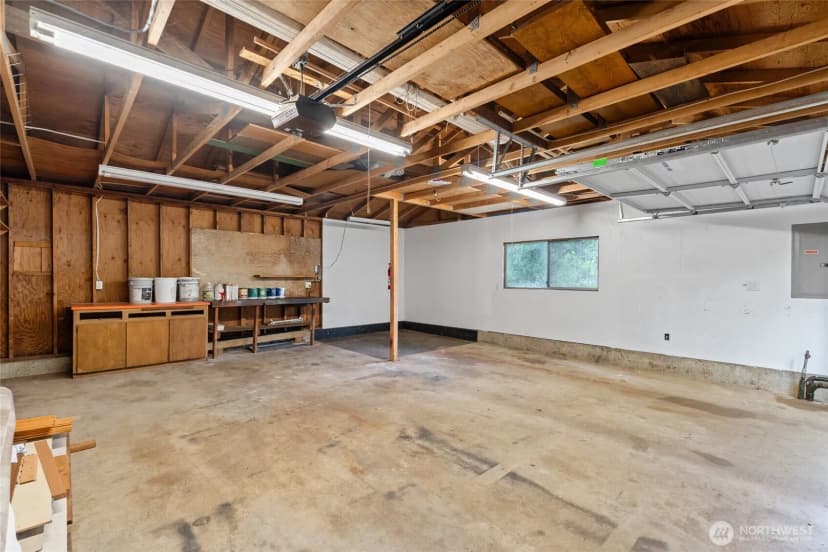 Property photo for 4205 Delphi Road Sw, Olympia photo 29
