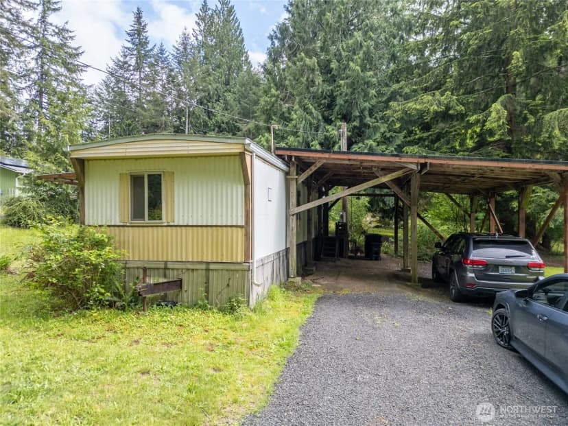 Property photo for 4205 Delphi Road Sw, Olympia photo 31