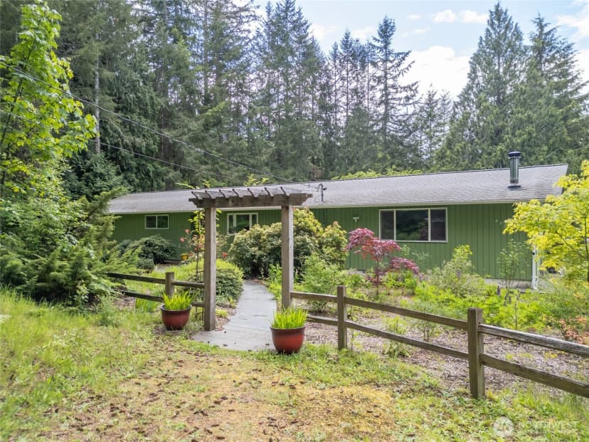Property photo for 4205 Delphi Road Sw, Olympia photo 40