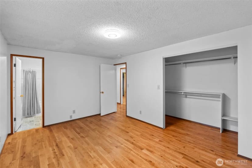 Property photo for 4205 Delphi Road Sw, Olympia photo 10