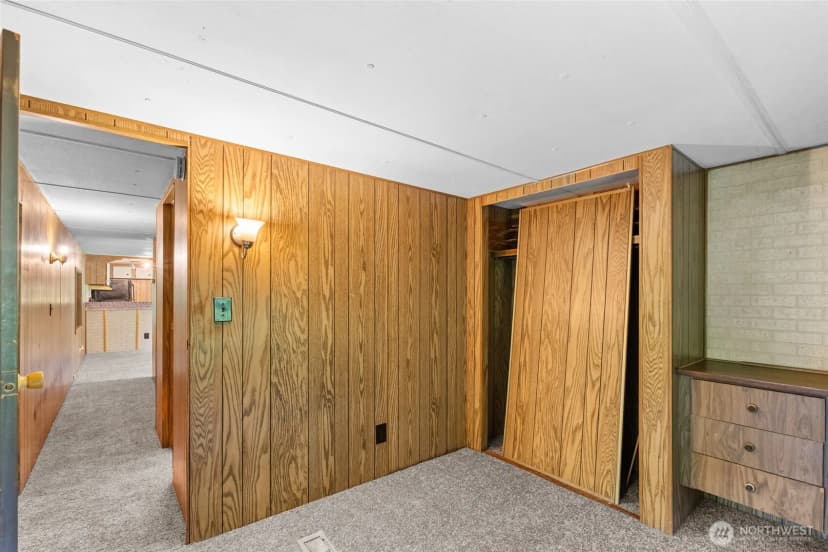 Property photo for 4205 Delphi Road Sw, Olympia photo 34
