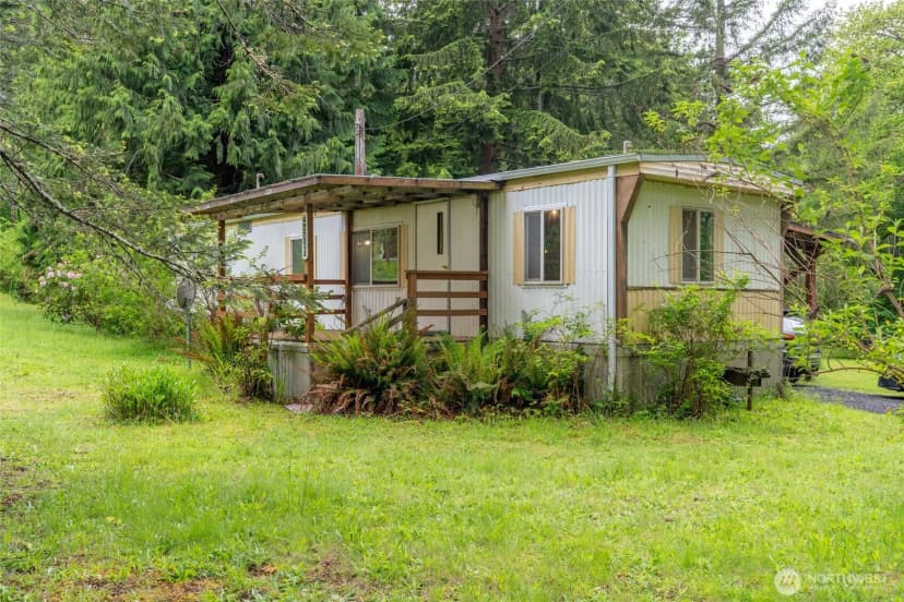 Property photo for 4205 Delphi Road Sw, Olympia photo 30