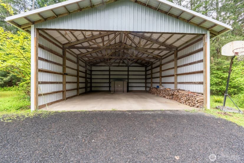 Property photo for 4205 Delphi Road Sw, Olympia photo 25