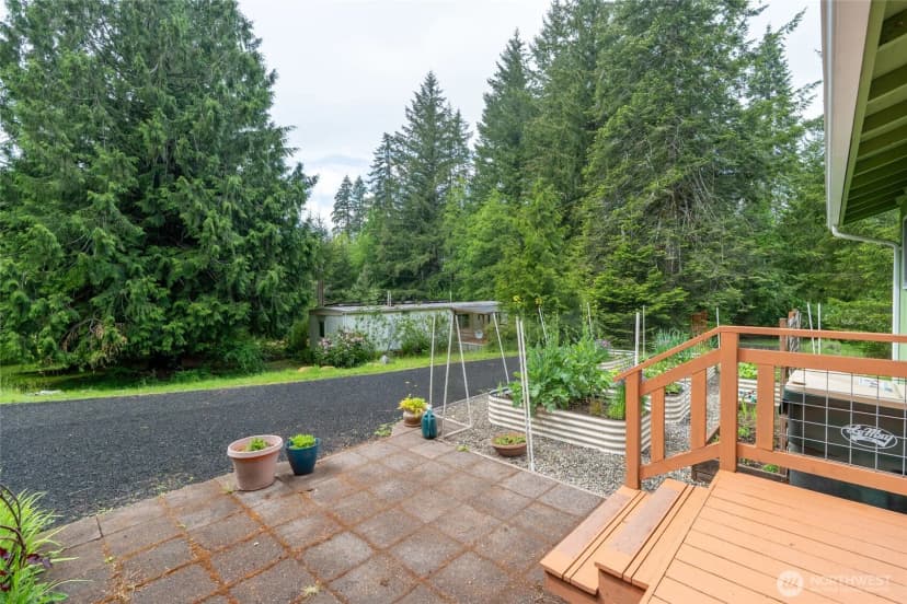 Property photo for 4205 Delphi Road Sw, Olympia photo 24