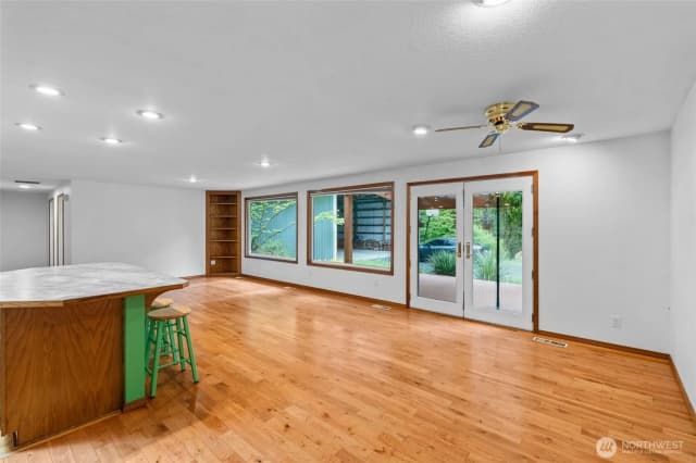 Property photo for 4205 Delphi Road Sw, Olympia photo 4
