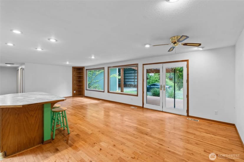 Property photo for 4205 Delphi Road Sw, Olympia photo 4