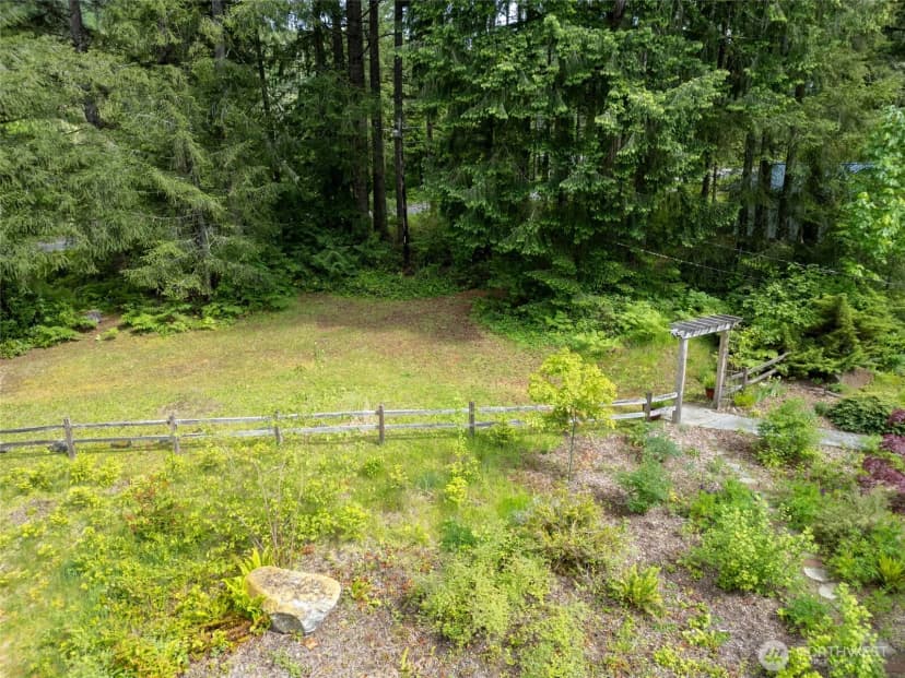 Property photo for 4205 Delphi Road Sw, Olympia photo 36