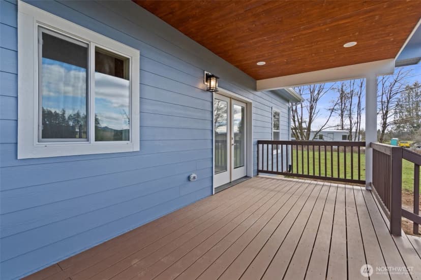 Property photo for 107 Winwood Ln, Winlock photo 31