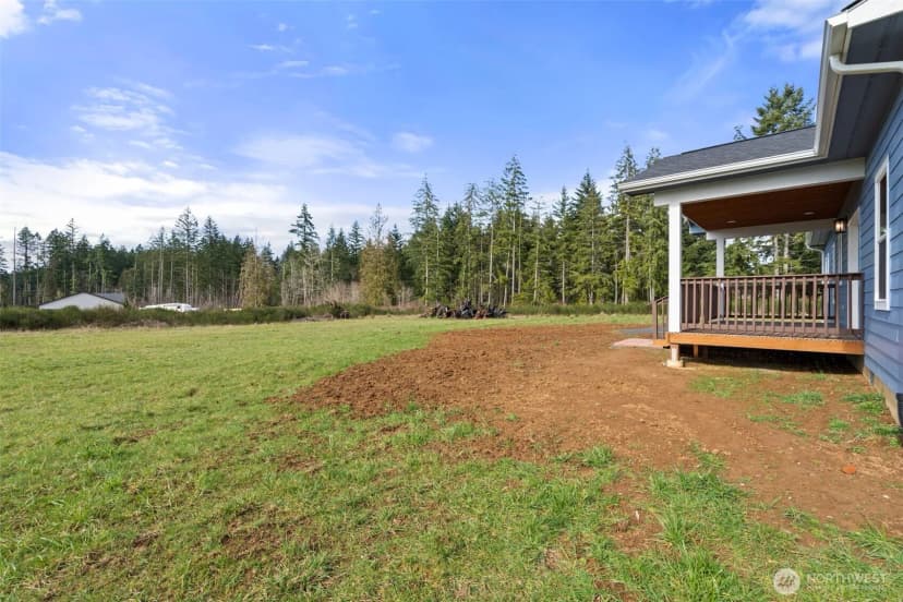 Property photo for 107 Winwood Ln, Winlock photo 33