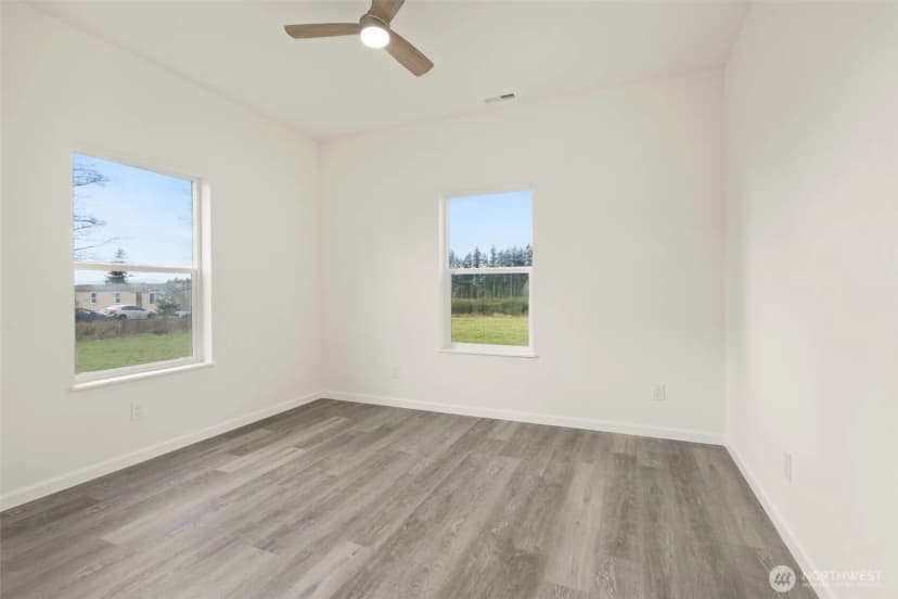 Property photo for 107 Winwood Ln, Winlock photo 24