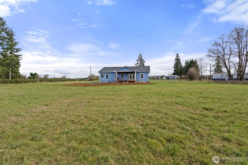 Property photo for 107 Winwood Ln, Winlock photo 29