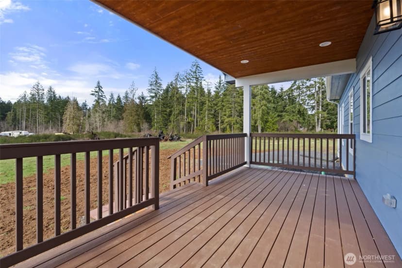 Property photo for 107 Winwood Ln, Winlock photo 32