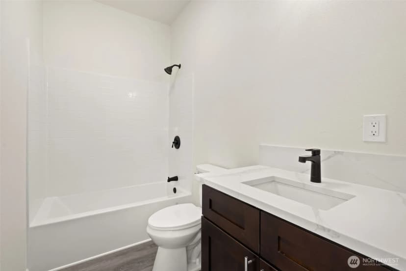 Property photo for 107 Winwood Ln, Winlock photo 25