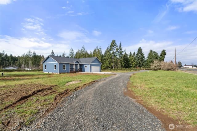 Property photo for 107 Winwood Ln, Winlock photo 4