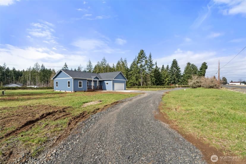 Property photo for 107 Winwood Ln, Winlock photo 4