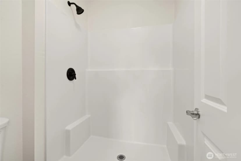 Property photo for 107 Winwood Ln, Winlock photo 22
