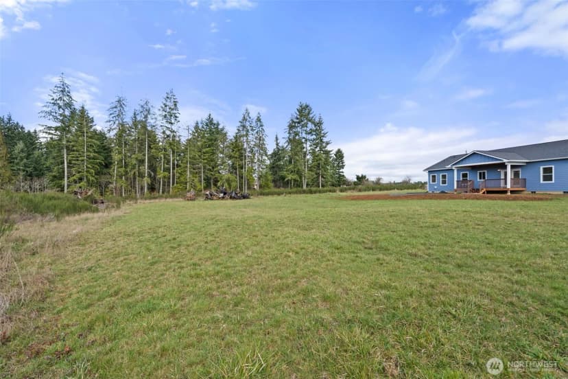 Property photo for 107 Winwood Ln, Winlock photo 34